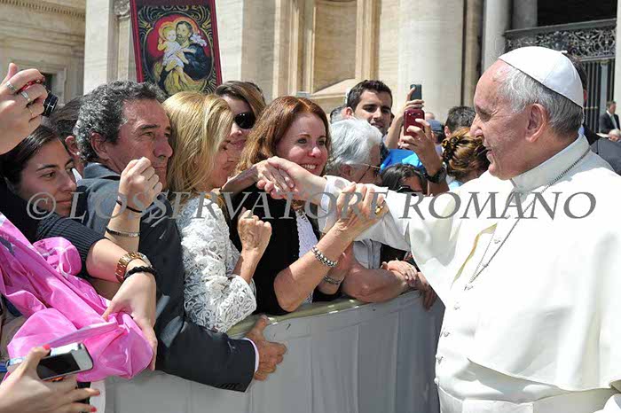 %_tempFileName186238_18062014%