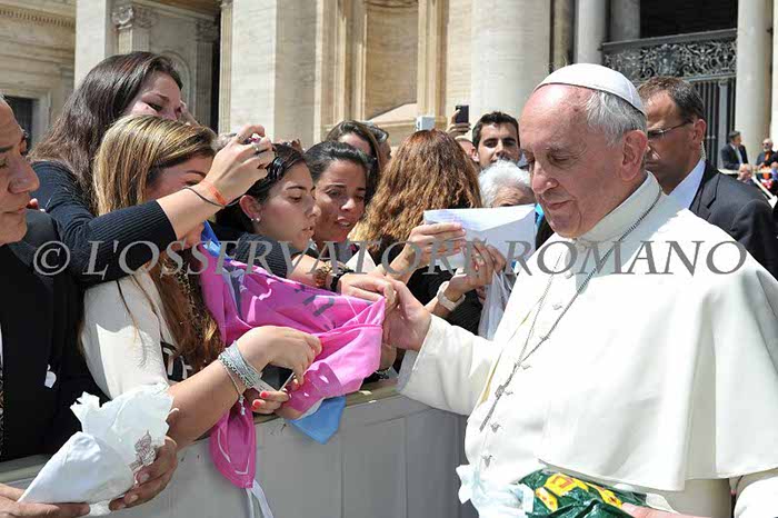 %_tempFileName186265_18062014%