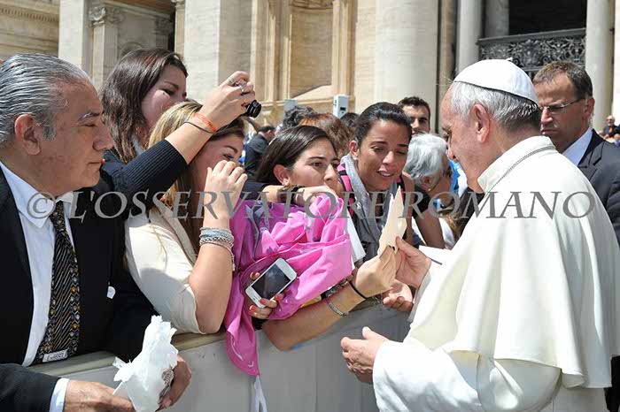 %_tempFileName186268_18062014%