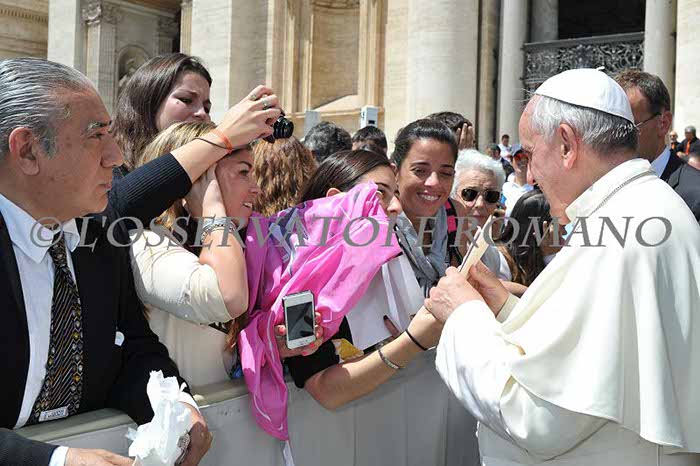 %_tempFileName186272_18062014%