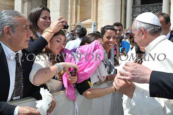 %_tempFileName186277_18062014%