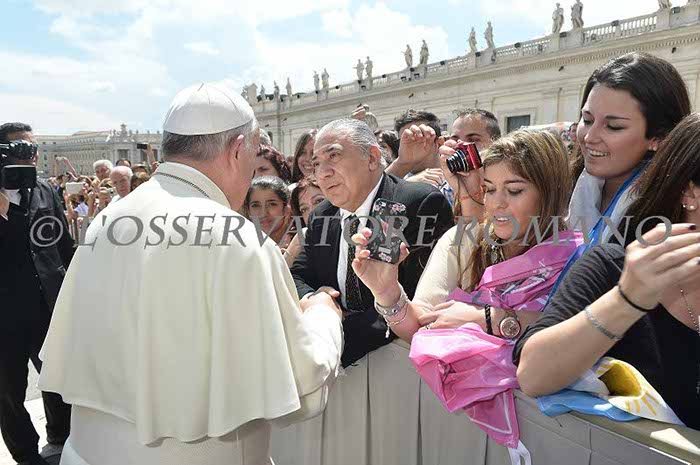 %_tempFileName186295_18062014%