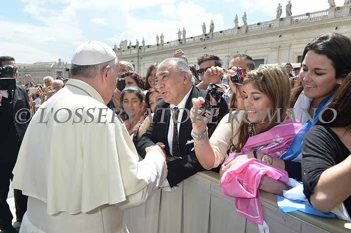 %_tempFileName186296_18062014%