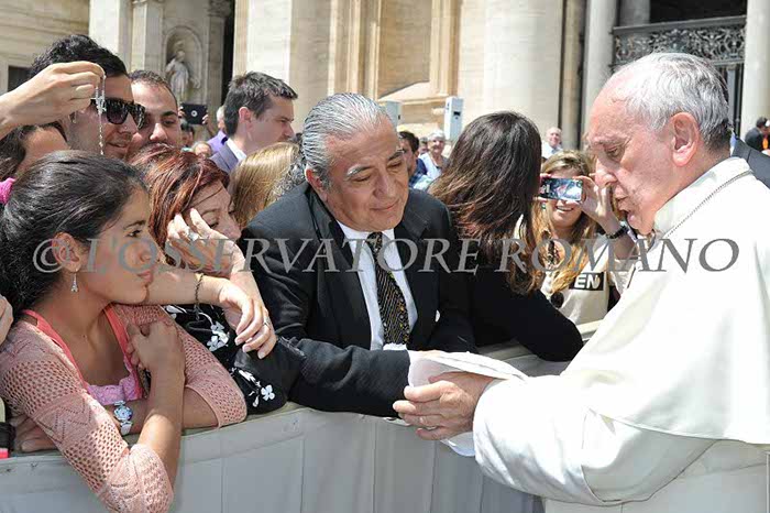 %_tempFileName186340_18062014%