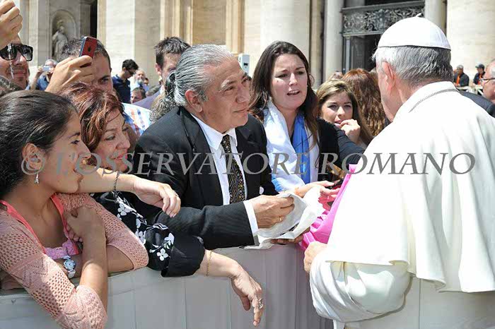 %_tempFileName186359_18062014%