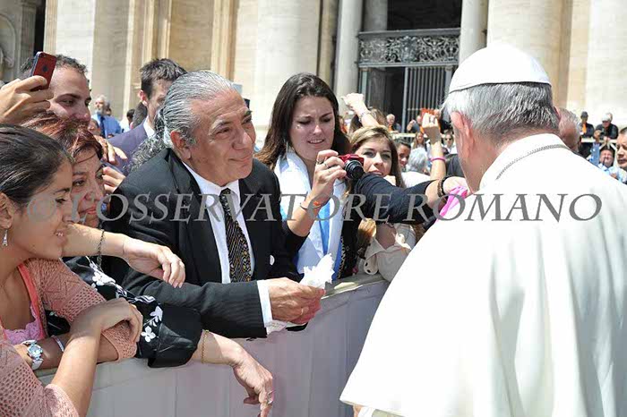 %_tempFileName186364_18062014%