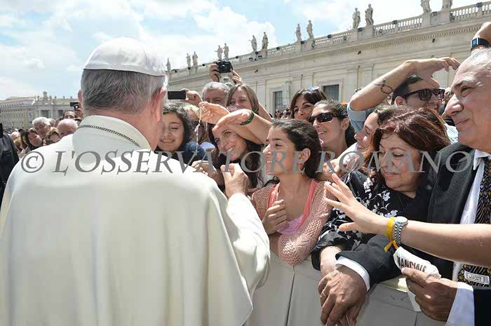 %_tempFileName186395_18062014%