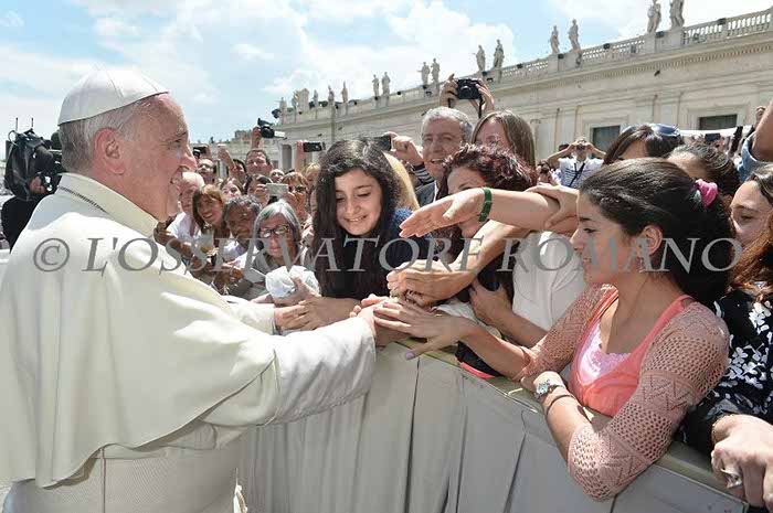 %_tempFileName186407_18062014%