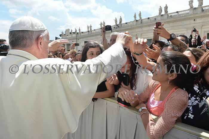 %_tempFileName186419_18062014%