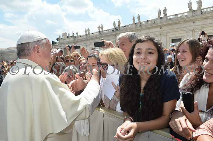 %_tempFileName186439_18062014%