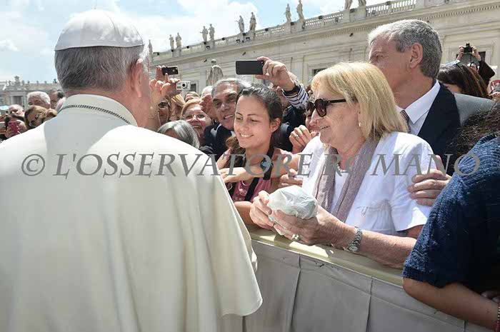 %_tempFileName186454_18062014%