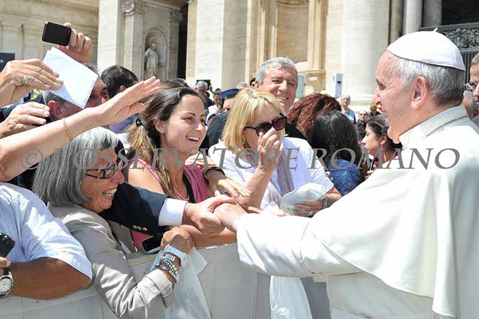 %_tempFileName186463_18062014%