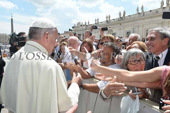 %_tempFileName186488_18062014%