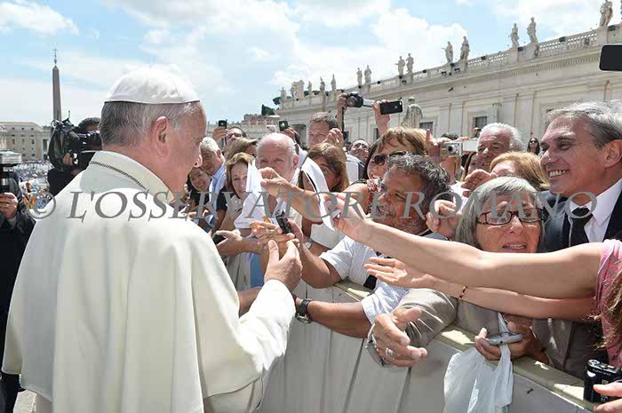 %_tempFileName186491_18062014%