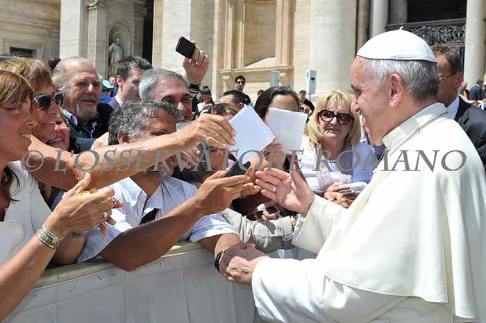 %_tempFileName186492_18062014%