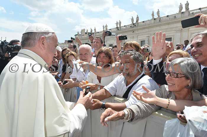 %_tempFileName186500_18062014%