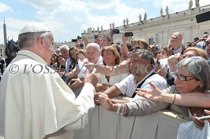 %_tempFileName186503_18062014%