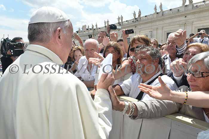 %_tempFileName186511_18062014%