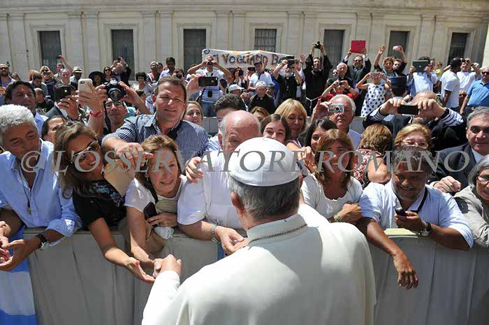 %_tempFileName186515_18062014%