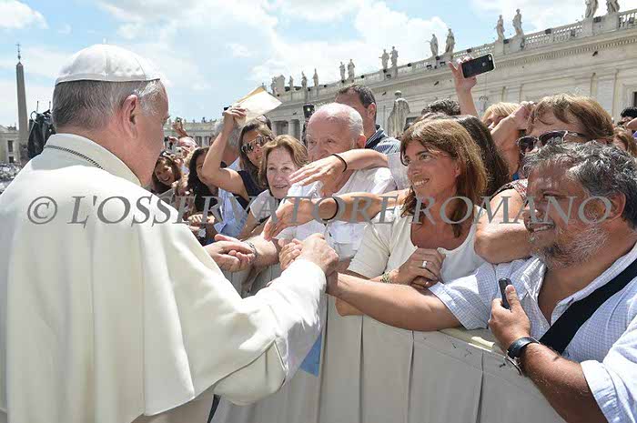 %_tempFileName186532_18062014%