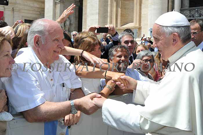 %_tempFileName186537_18062014%