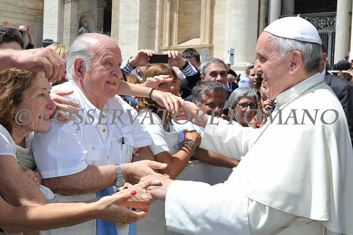 %_tempFileName186548_18062014%