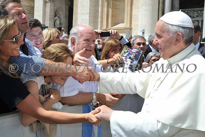 %_tempFileName186559_18062014%