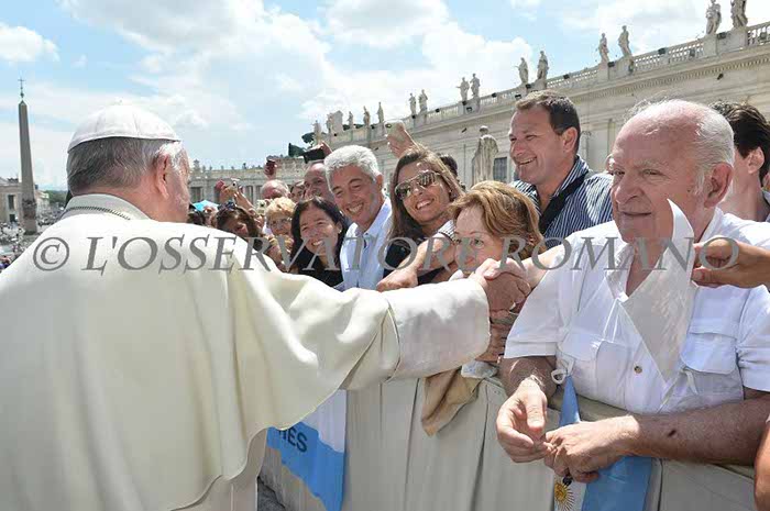 %_tempFileName186564_18062014%