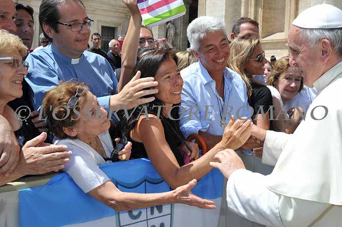 %_tempFileName186604_18062014%