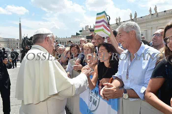 %_tempFileName186611_18062014%