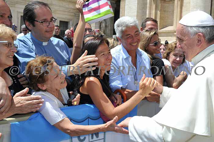 %_tempFileName186613_18062014%