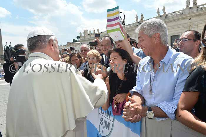 %_tempFileName186615_18062014%