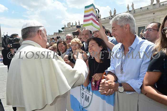 %_tempFileName186616_18062014%