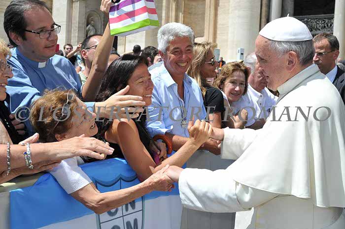 %_tempFileName186621_18062014%