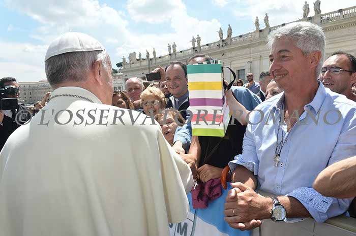 %_tempFileName186625_18062014%