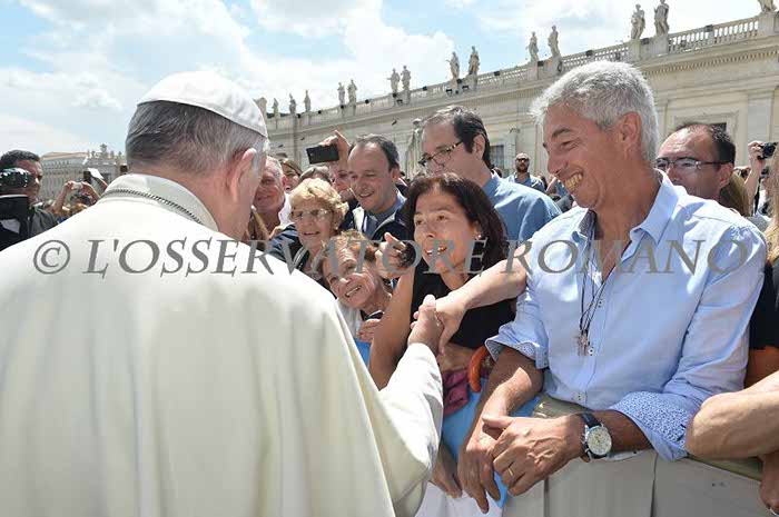 %_tempFileName186638_18062014%