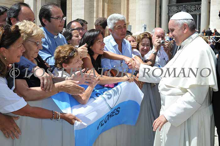 %_tempFileName186642_18062014%