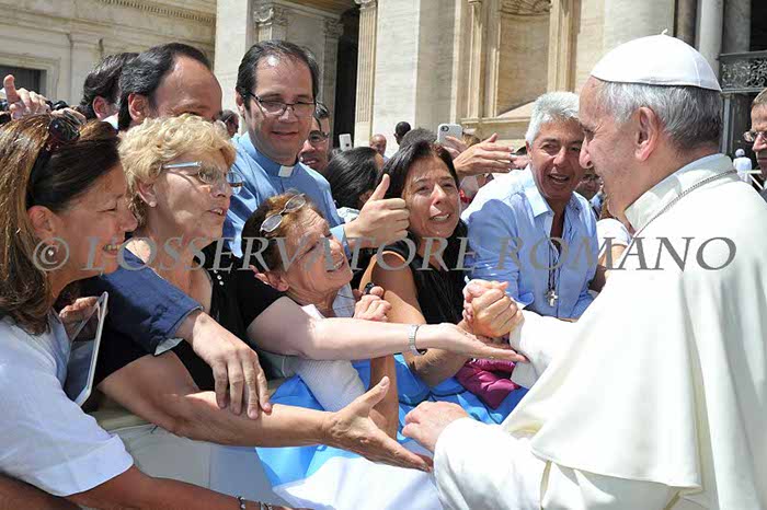 %_tempFileName186657_18062014%