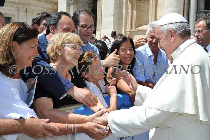 %_tempFileName186667_18062014%