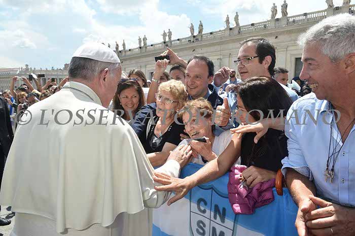 %_tempFileName186669_18062014%