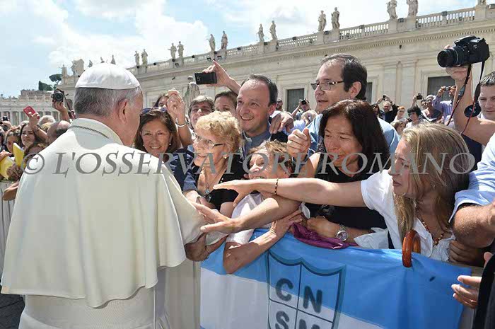 %_tempFileName186688_18062014%