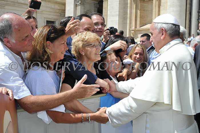 %_tempFileName186691_18062014%