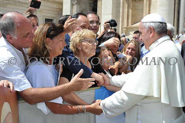 %_tempFileName186692_18062014%