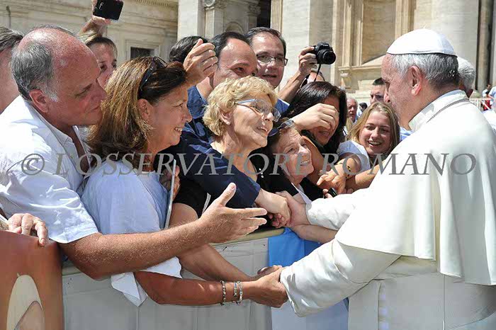 %_tempFileName186693_18062014%