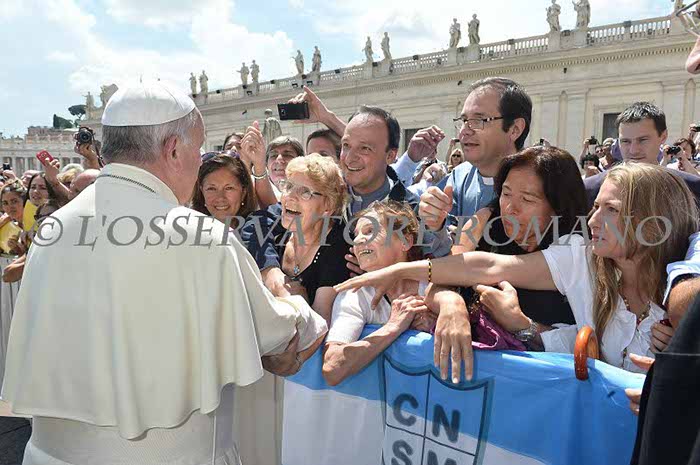 %_tempFileName186694_18062014%