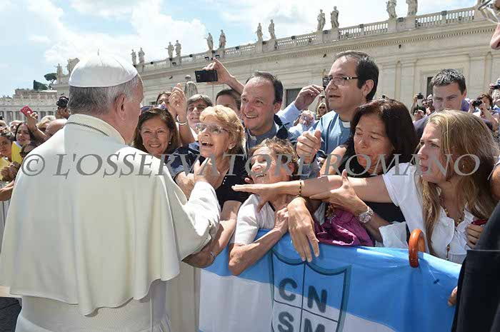 %_tempFileName186695_18062014%