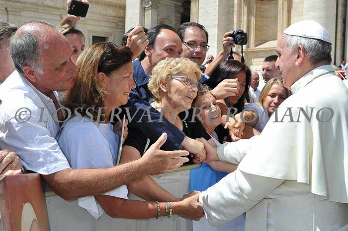 %_tempFileName186696_18062014%