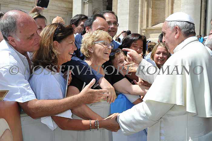 %_tempFileName186697_18062014%