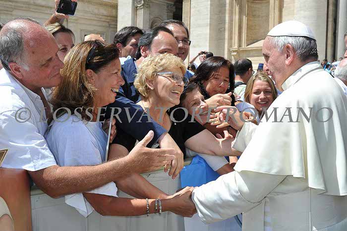 %_tempFileName186699_18062014%