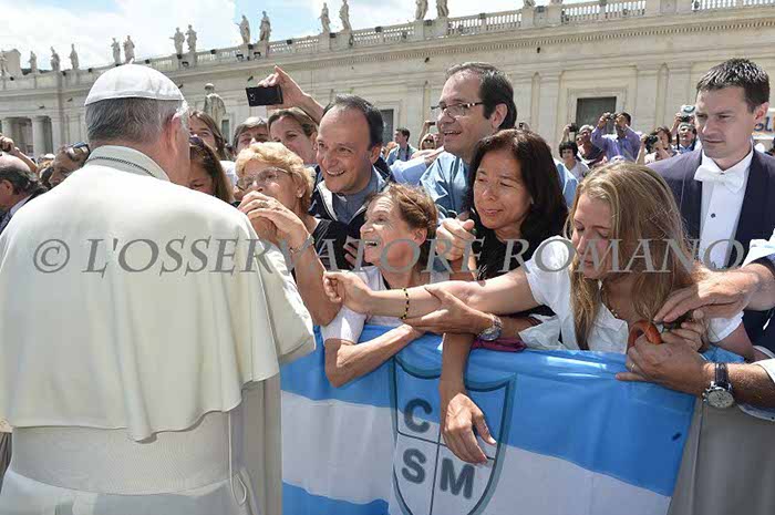 %_tempFileName186700_18062014%